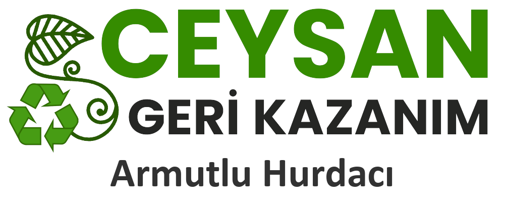 Armutlu Hurdacı